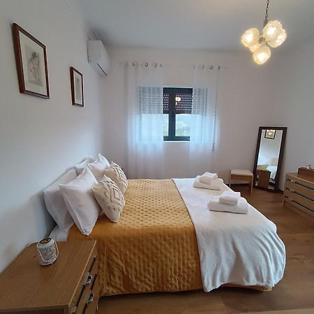 Casa De Fraguas Βίλα Αρούκα Εξωτερικό φωτογραφία