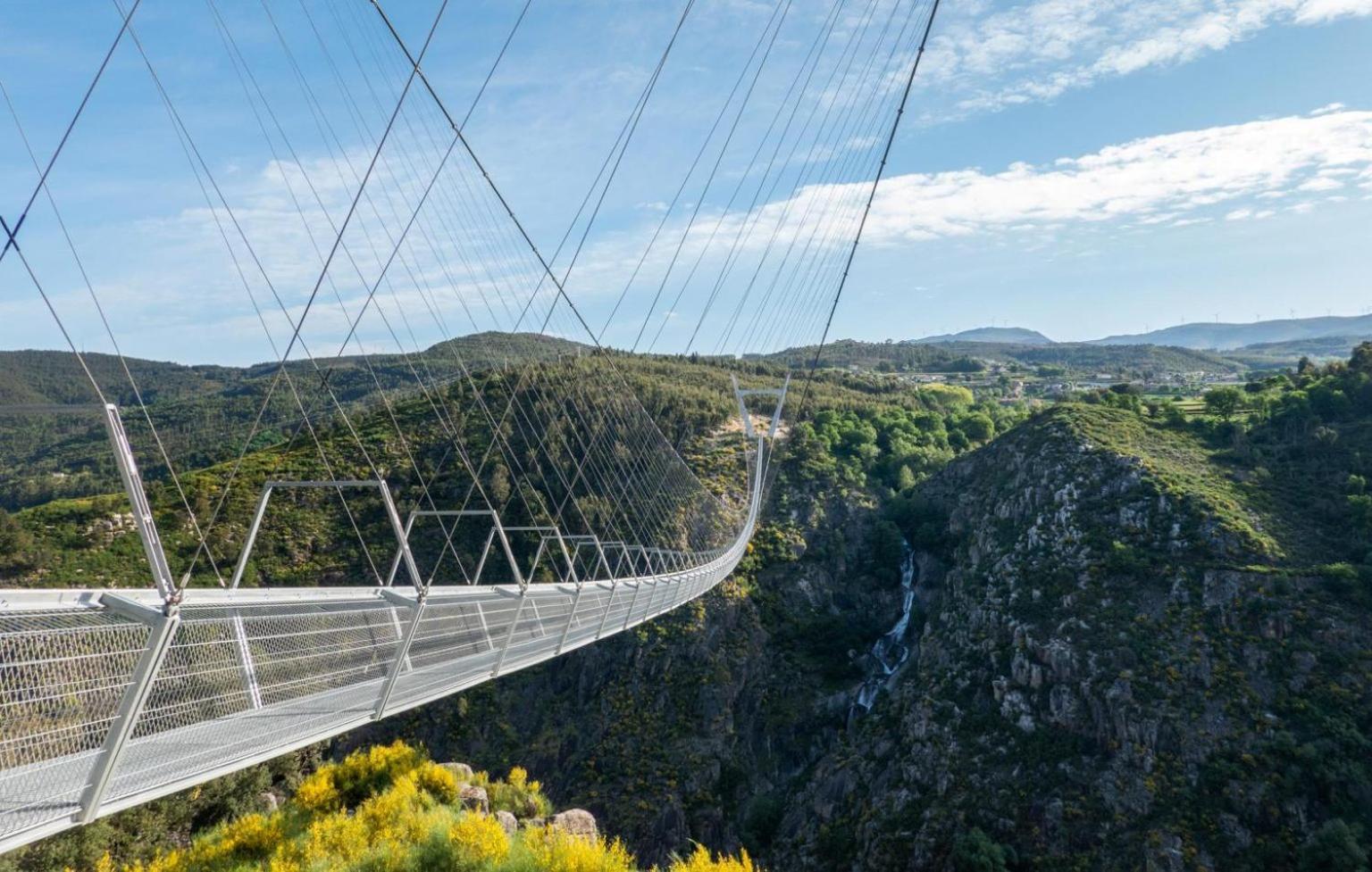 Casa De Fraguas Βίλα Αρούκα Εξωτερικό φωτογραφία
