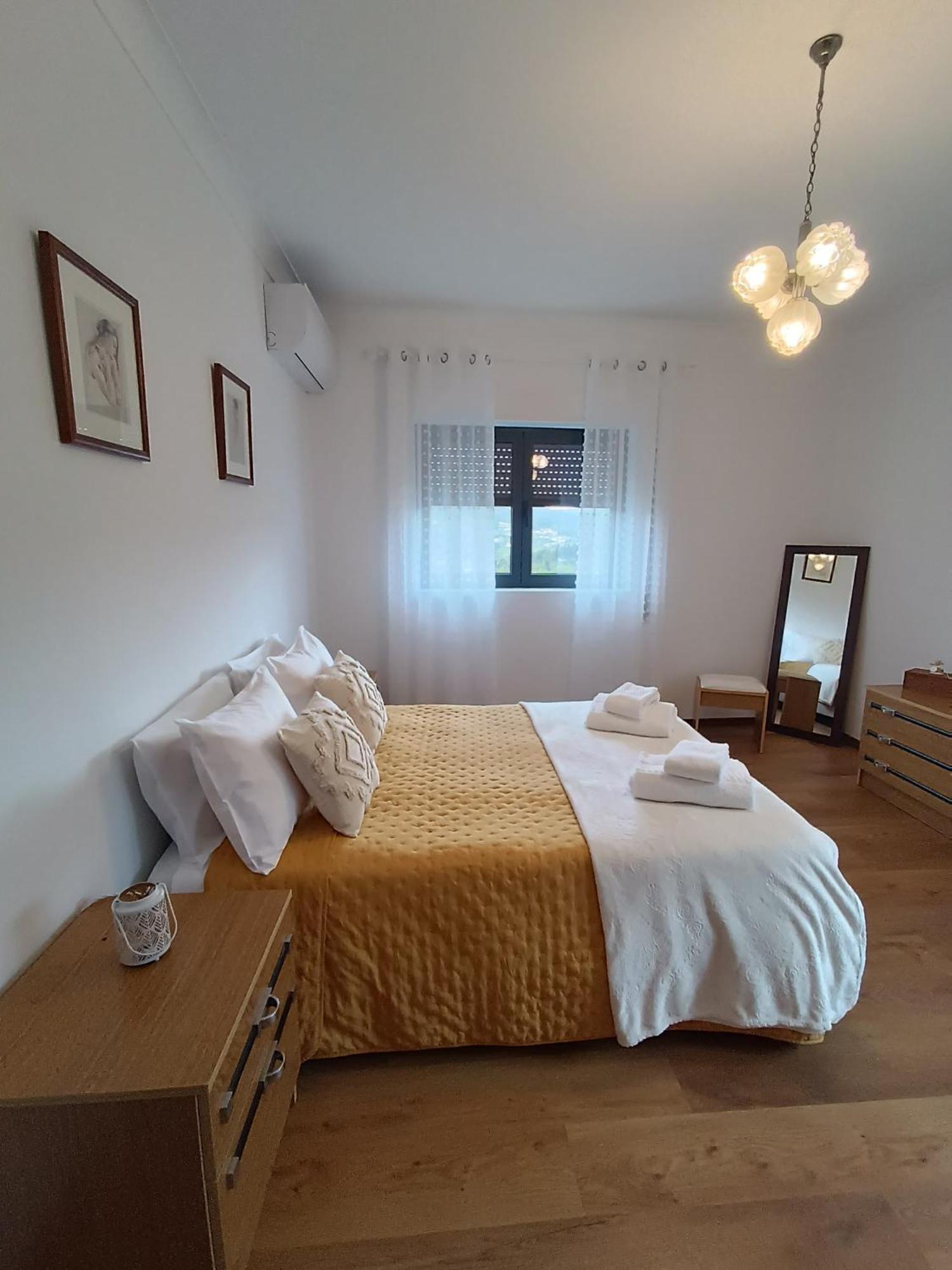 Casa De Fraguas Βίλα Αρούκα Εξωτερικό φωτογραφία